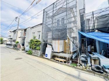 【座間23】座間市物件の住宅ローンの不安、今すぐ解消！座間市で無料相談受付中