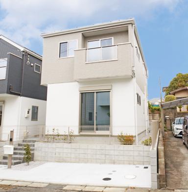 【町田31】町田市物件の住宅ローンの不安、今すぐ解消！町田市で無料相談受付中