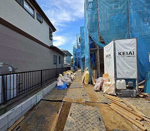 【町田32】町田市物件の住宅ローンの不安、今すぐ解消！町田市で無料相談受付中