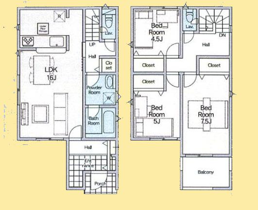 【相模原市中央区26】相模原市中央区物件の住宅ローンの不安、今すぐ解消！相模原市中央区で無料相談受付中