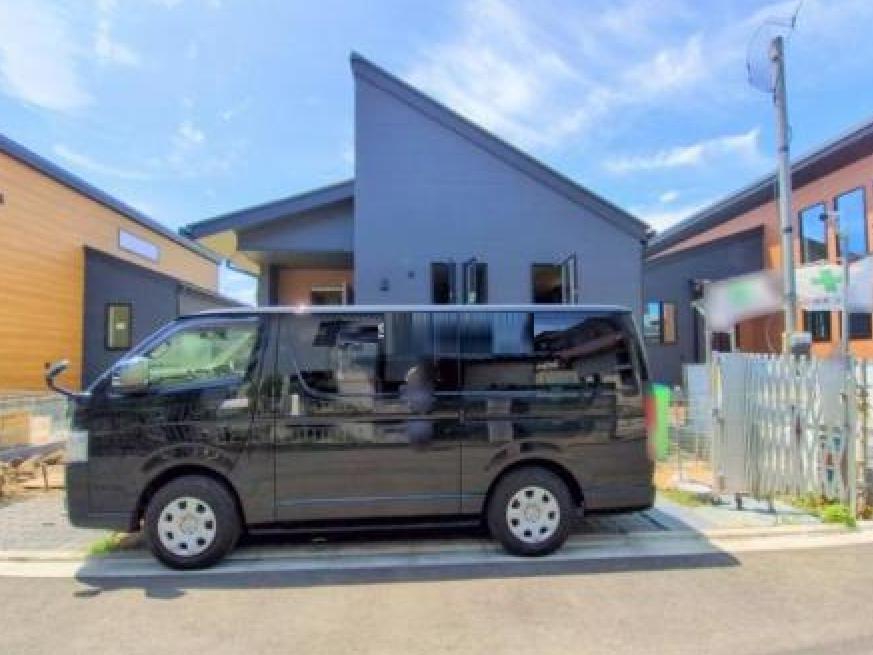 【相模原市緑区19】相模原市緑区物件の住宅ローンの不安、今すぐ解消!相模原市緑区で無料相談受付中