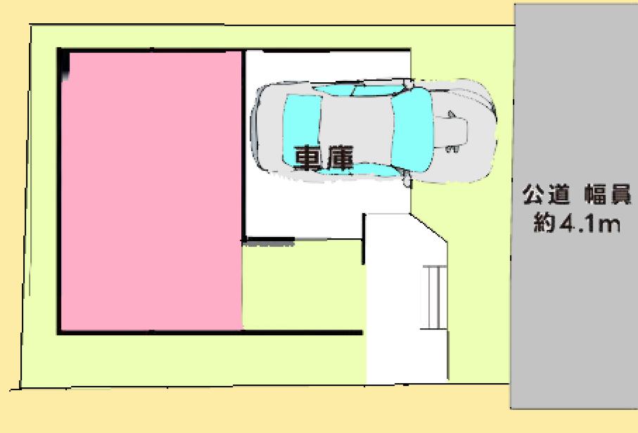 【座間25】座間市物件の住宅ローンの不安、今すぐ解消!座間市で無料相談受付中