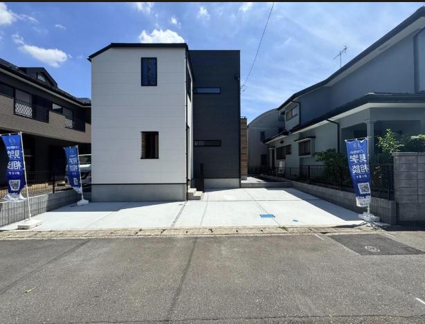 【相模原市緑区21】相模原市緑区物件の住宅ローンの不安、今すぐ解消!相模原市緑区で無料相談受付中