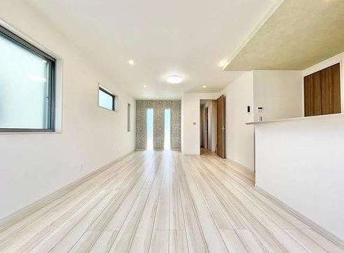 【大和22】大和市物件の住宅ローンの不安、今すぐ解消!大和市で無料相談受付中