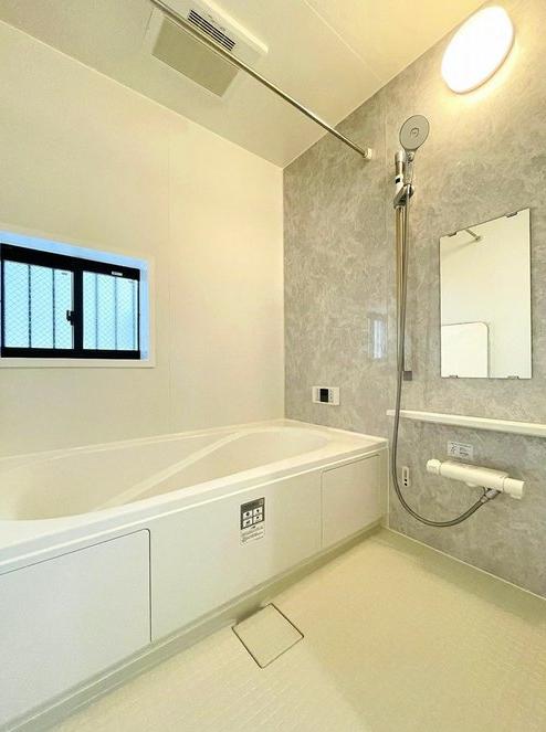 【大和23】大和市物件の住宅ローンの不安、今すぐ解消!大和市で無料相談受付中