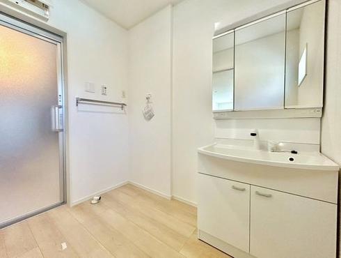 【相模原市南区19】相模原市南区物件の住宅ローンの不安、今すぐ解消!相模原市南区で無料相談受付中
