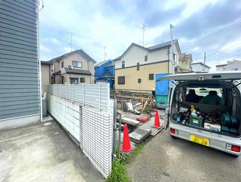 【座間26】座間市物件の住宅ローンの不安、今すぐ解消！座間市で無料相談受付中