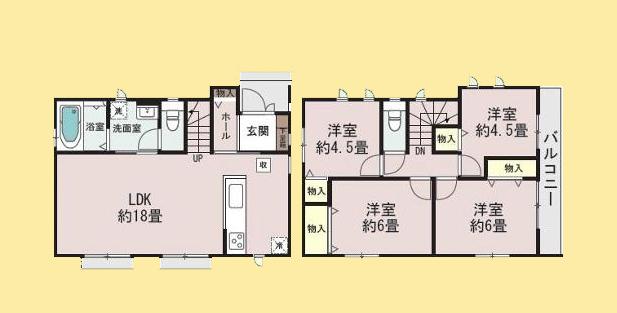 【相模原市南区22】相模原市南区物件の住宅ローンの不安、今すぐ解消!相模原市南区で無料相談受付中
