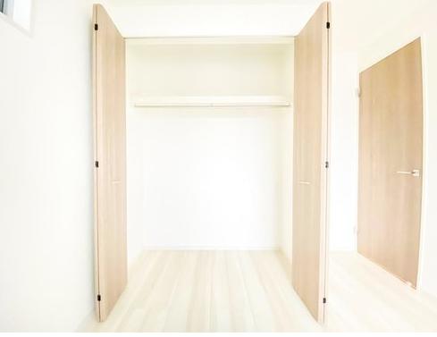 【座間24】座間市物件の住宅ローンの不安、今すぐ解消!座間市で無料相談受付中