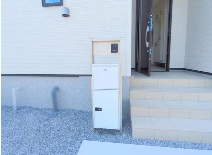 【町田25】町田市物件の住宅ローンの不安、今すぐ解消!町田市で無料相談受付中