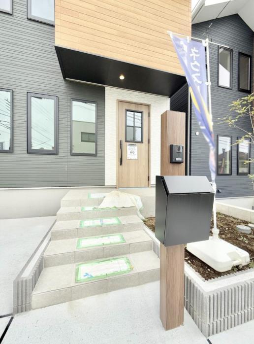 【町田26】町田市物件の住宅ローンの不安、今すぐ解消！町田市で無料相談受付中