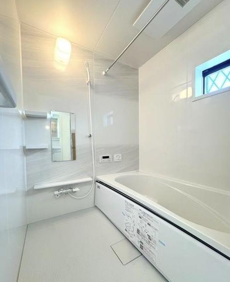 【町田27】町田市物件の住宅ローンの不安、今すぐ解消!町田市で無料相談受付中