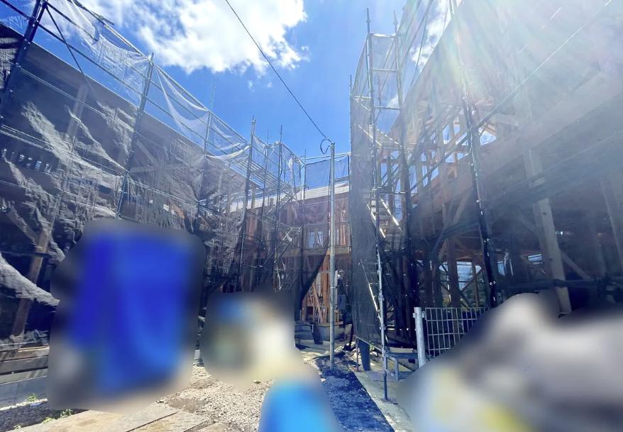 【町田28】町田市物件の住宅ローンの不安、今すぐ解消！町田市で無料相談受付中