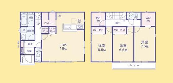 【八王子21】八王子市物件の住宅ローンの不安、今すぐ解消!八王子市で無料相談受付中