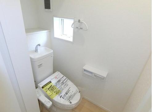 【八王子24】八王子市物件の住宅ローンの不安、今すぐ解消!八王子市で無料相談受付中