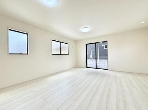 【八王子23】八王子市物件の住宅ローンの不安、今すぐ解消！八王子市で無料相談受付中