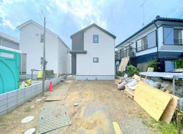 【八王子24】八王子市物件の住宅ローンの不安、今すぐ解消!八王子市で無料相談受付中