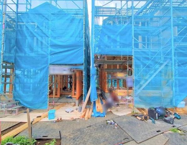 【八王子25】八王子市物件の住宅ローンの不安、今すぐ解消!八王子市で無料相談受付中