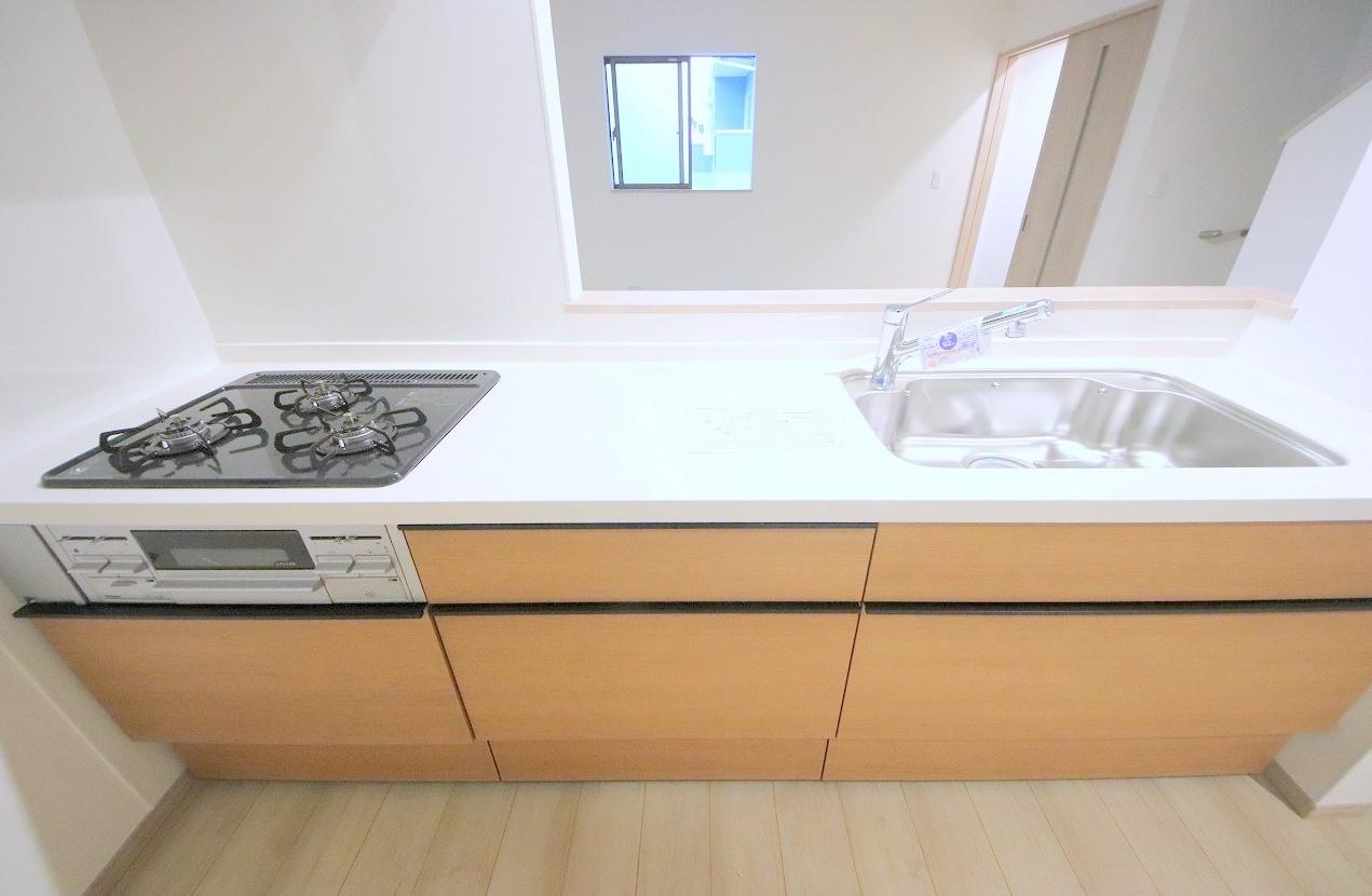 【座間12】座間市物件の住宅ローンの不安、今すぐ解消!座間市で無料相談受付中