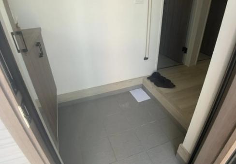 【八王子15】八王子市物件の住宅ローンの不安、今すぐ解消!八王子市で無料相談受付中