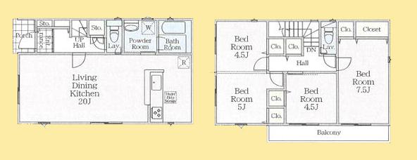 【八王子25】八王子市物件の住宅ローンの不安、今すぐ解消!八王子市で無料相談受付中