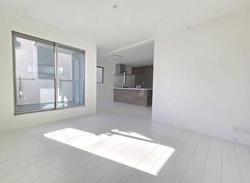 【座間4】座間市物件の住宅ローンの不安、今すぐ解消！座間市で無料相談受付中