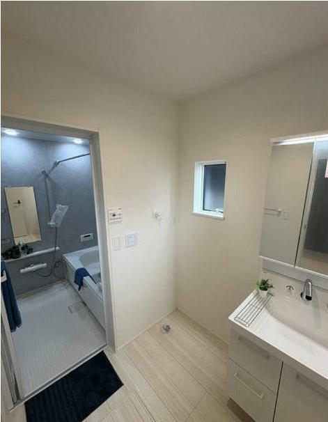 【八王子6】八王子市物件の住宅ローンの不安、今すぐ解消！八王子市で無料相談受付中