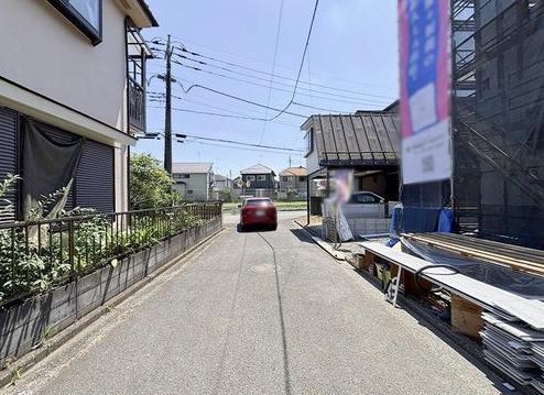 【八王子26】八王子市物件の住宅ローンの不安、今すぐ解消!八王子市で無料相談受付中