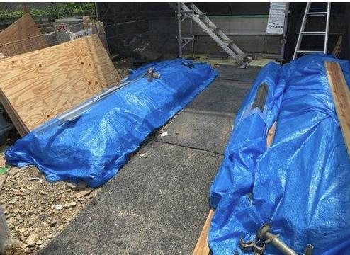 【八王子27】八王子市物件の住宅ローンの不安、今すぐ解消!八王子市で無料相談受付中