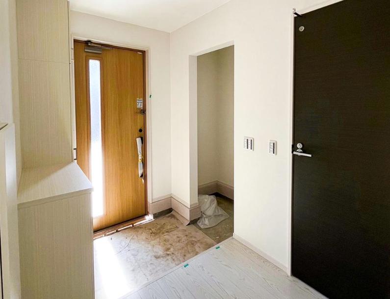 【町田29】町田市物件の住宅ローンの不安、今すぐ解消！町田市で無料相談受付中