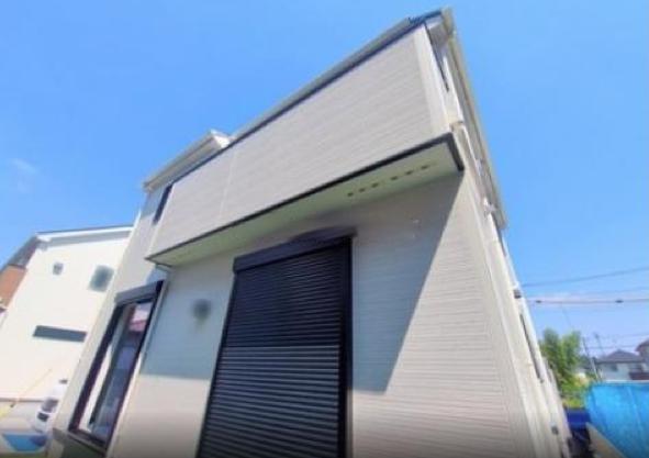 【町田30】町田市物件の住宅ローンの不安、今すぐ解消！町田市で無料相談受付中