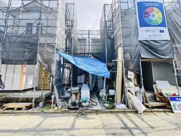 【座間23】座間市物件の住宅ローンの不安、今すぐ解消！座間市で無料相談受付中