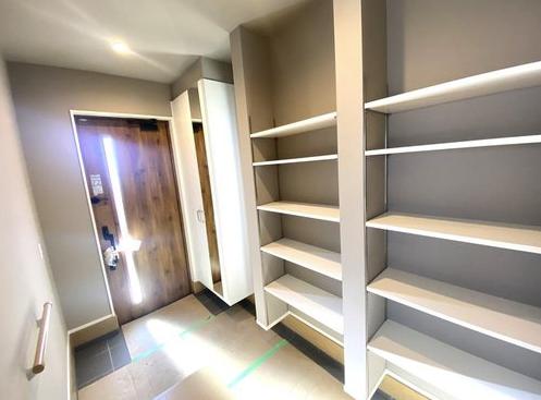 【相模原市中央区24】相模原市中央区物件の住宅ローンの不安、今すぐ解消！相模原市中央区で無料相談受付中