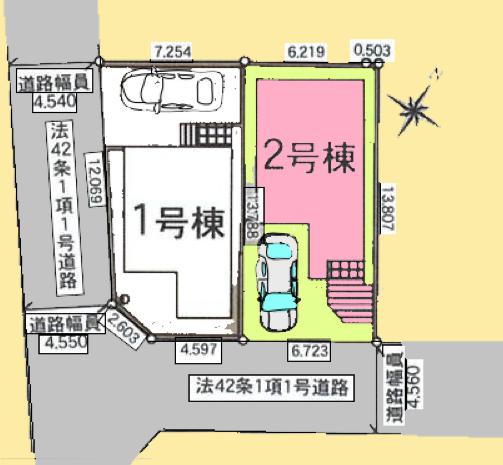 【相模原市中央区26】相模原市中央区物件の住宅ローンの不安、今すぐ解消！相模原市中央区で無料相談受付中
