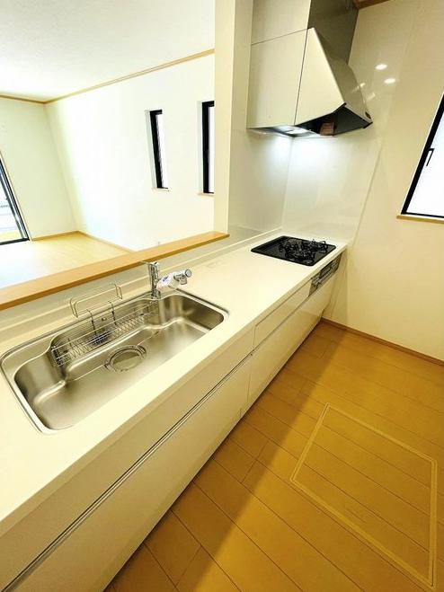 【大和23】大和市物件の住宅ローンの不安、今すぐ解消!大和市で無料相談受付中