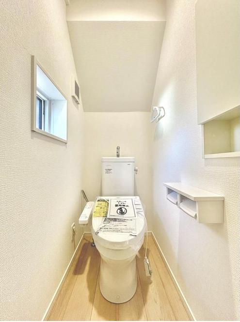 【相模原市南区19】相模原市南区物件の住宅ローンの不安、今すぐ解消!相模原市南区で無料相談受付中