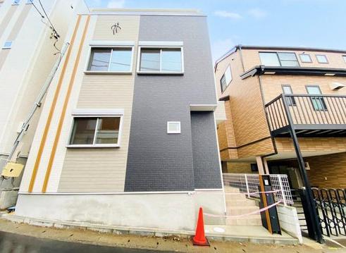 【座間24】座間市物件の住宅ローンの不安、今すぐ解消!座間市で無料相談受付中