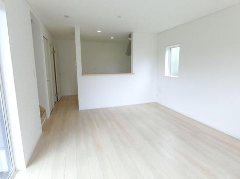 【八王子24】八王子市物件の住宅ローンの不安、今すぐ解消!八王子市で無料相談受付中