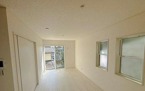 【町田24】町田市物件の住宅ローンの不安、今すぐ解消!町田市で無料相談受付中