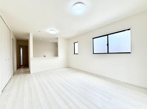 【八王子23】八王子市物件の住宅ローンの不安、今すぐ解消！八王子市で無料相談受付中