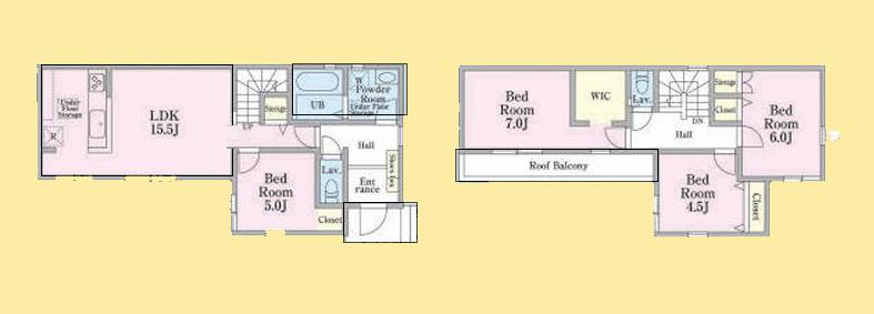 【八王子24】八王子市物件の住宅ローンの不安、今すぐ解消！八王子市で無料相談受付中