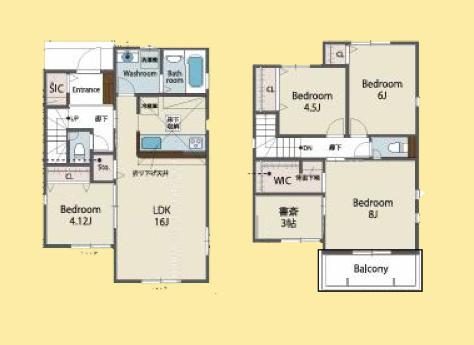 【八王子25】八王子市物件の住宅ローンの不安、今すぐ解消!八王子市で無料相談受付中