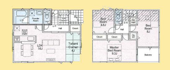 【八王子26】八王子市物件の住宅ローンの不安、今すぐ解消!八王子市で無料相談受付中