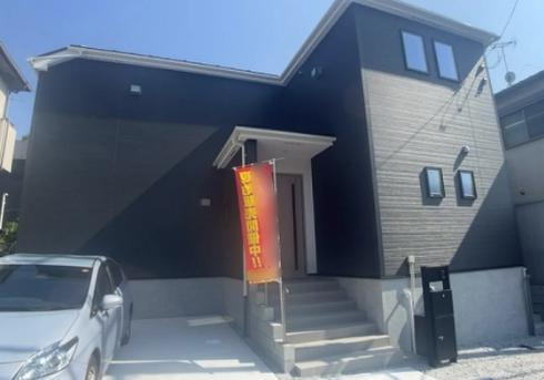 【八王子15】八王子市物件の住宅ローンの不安、今すぐ解消!八王子市で無料相談受付中