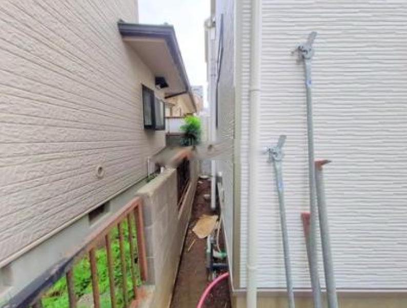 【座間8】座間市物件の住宅ローンの不安、今すぐ解消！座間市で無料相談受付中