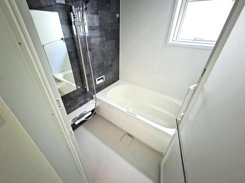 【座間4】座間市物件の住宅ローンの不安、今すぐ解消！座間市で無料相談受付中