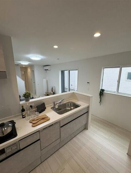 【八王子6】八王子市物件の住宅ローンの不安、今すぐ解消！八王子市で無料相談受付中