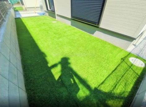 【町田30】町田市物件の住宅ローンの不安、今すぐ解消！町田市で無料相談受付中