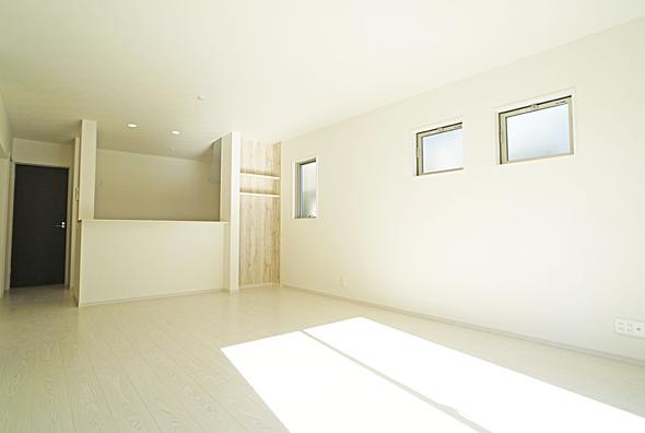 【町田31】町田市物件の住宅ローンの不安、今すぐ解消！町田市で無料相談受付中