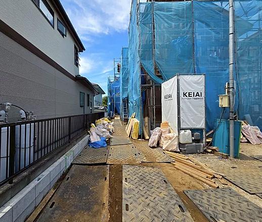 【町田32】町田市物件の住宅ローンの不安、今すぐ解消！町田市で無料相談受付中